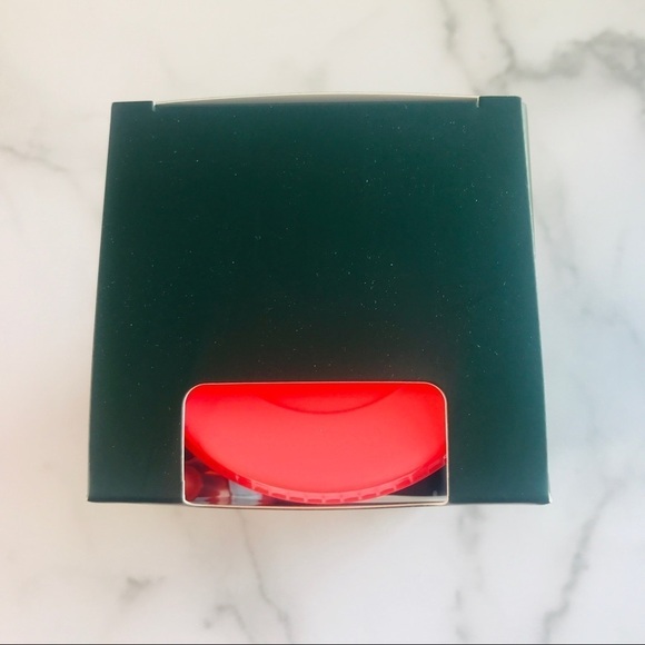 Starbucks 2020 Back to School Stickers Cold Cups - Picture 5 of 9